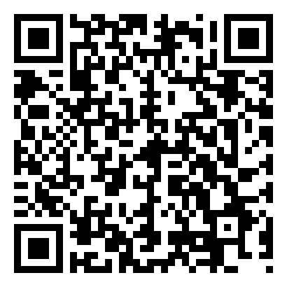 移动端二维码 - 习近平赴广西考察调研 - 黄山生活资讯 - 黄山28生活网 huangshan.28life.com