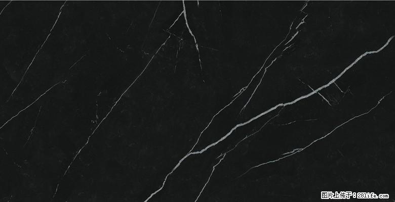 广西桂林【文市石材一条街】大量供应黑白根、杜鹃红、玛瑙红、灰姑娘、海浪花、霸王花、木纹石等产品 - 黄山生活资讯 - 黄山28生活网 huangshan.28life.com