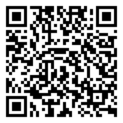 移动端二维码 - 广西花岗岩产地在哪里 - 黄山生活资讯 - 黄山28生活网 huangshan.28life.com