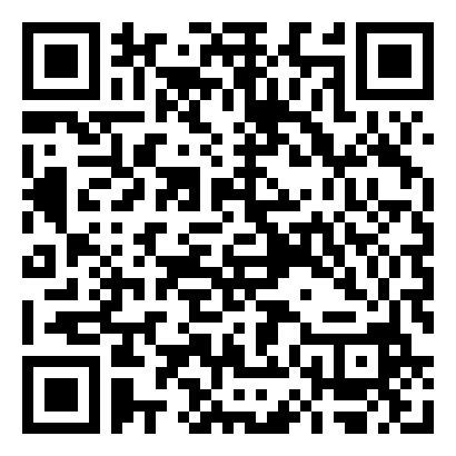 移动端二维码 - 广西黑白根有哪些特点？广西黑白根的价格是多少？广西黑白根有哪些知名品牌？哪家品牌口碑最好？ - 黄山生活资讯 - 黄山28生活网 huangshan.28life.com