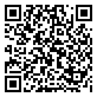 移动端二维码 - 【生活小常识】6种食物是天然“刮油菜”，既减肥又降血脂 - 黄山生活资讯 - 黄山28生活网 huangshan.28life.com