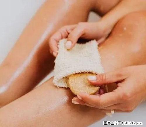 血管堵塞有“前兆”！手脚出现这4种异常，千万别忽视！ - 黄山生活资讯 - 黄山28生活网 huangshan.28life.com