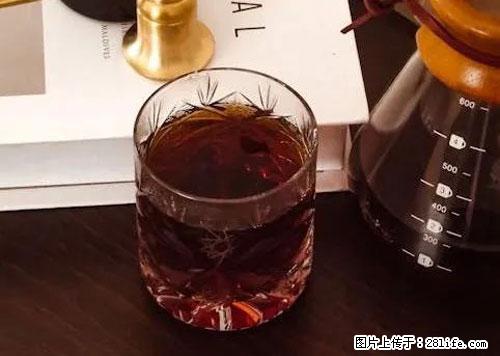 血管堵塞有“前兆”！手脚出现这4种异常，千万别忽视！ - 黄山生活资讯 - 黄山28生活网 huangshan.28life.com