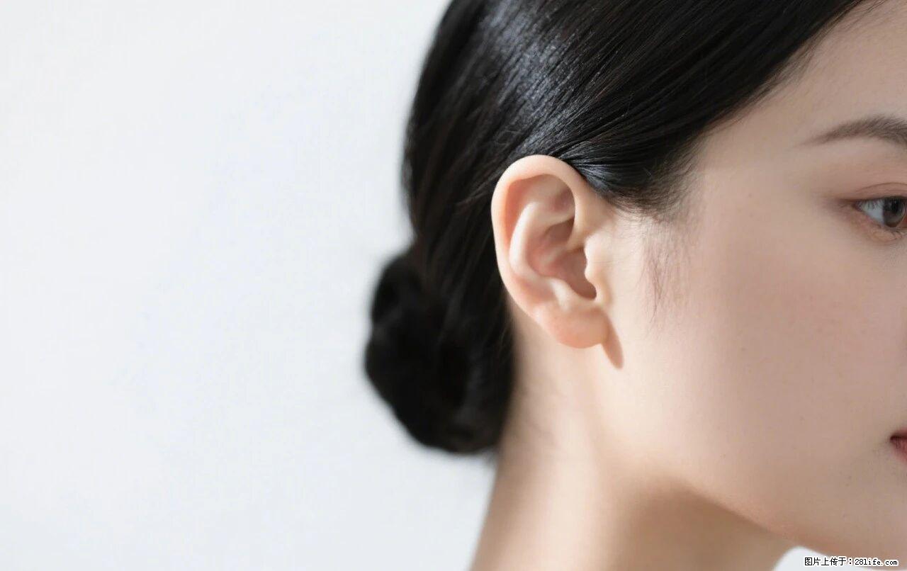 每天坚持这6个小动作竟是“长寿密码”,比走路还简单! - 黄山生活资讯 - 黄山28生活网 huangshan.28life.com