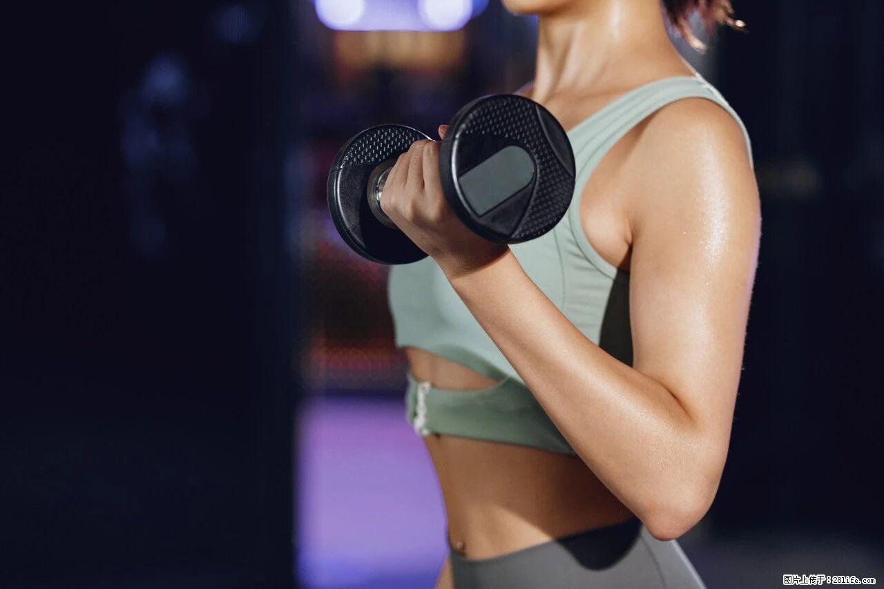 坚持这种运动6个月，心脏有了显著变化！不是跑步，也不是走路 - 黄山生活资讯 - 黄山28生活网 huangshan.28life.com