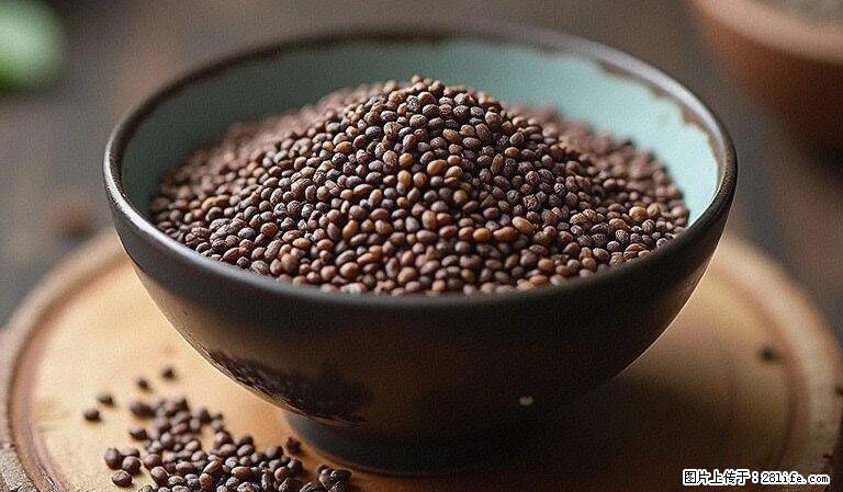 这三苦是三高“克星”，心血管干净不易堵！每天吃一点，指标慢慢降下来~ - 黄山生活资讯 - 黄山28生活网 huangshan.28life.com