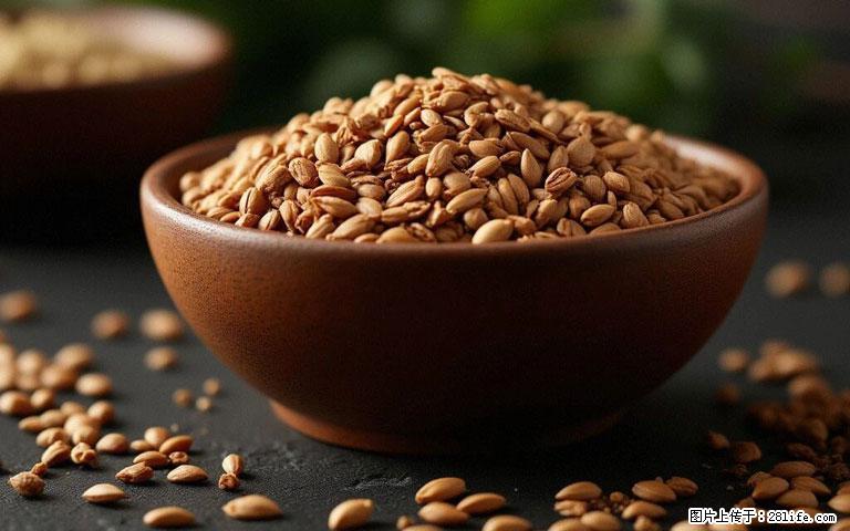 这三苦是三高“克星”，心血管干净不易堵！每天吃一点，指标慢慢降下来~ - 黄山生活资讯 - 黄山28生活网 huangshan.28life.com