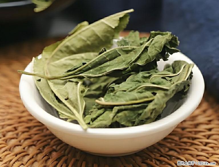 这三苦是三高“克星”，心血管干净不易堵！每天吃一点，指标慢慢降下来~ - 黄山生活资讯 - 黄山28生活网 huangshan.28life.com