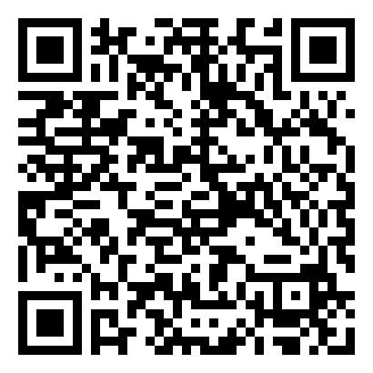 移动端二维码 - 比牛奶补钙还厉害！凉血解毒、稳血糖...这菜冬天必吃，很多人却当草 - 黄山生活资讯 - 黄山28生活网 huangshan.28life.com