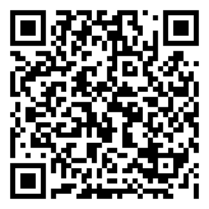 移动端二维码 - 血管堵塞有“前兆”！手脚出现这4种异常，千万别忽视！ - 黄山生活资讯 - 黄山28生活网 huangshan.28life.com