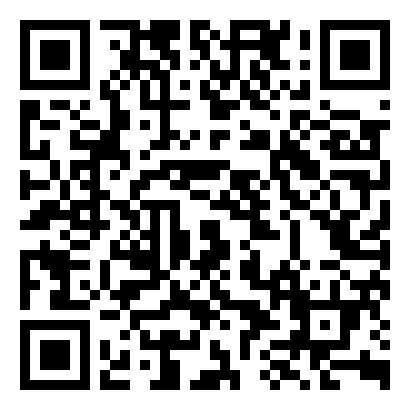 移动端二维码 - 堪称“最难吃”的蔬菜，却是 “抗辐射神器”，还能护肺、清热、止咳化痰！ - 黄山生活资讯 - 黄山28生活网 huangshan.28life.com