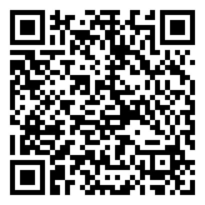 移动端二维码 - 关于大蒜，除了“天然抗生素”，这4个谣言更该警惕! - 黄山生活资讯 - 黄山28生活网 huangshan.28life.com