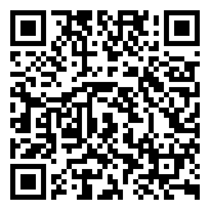 移动端二维码 - 每天坚持这6个小动作竟是“长寿密码”，比走路还简单！ - 黄山生活资讯 - 黄山28生活网 huangshan.28life.com