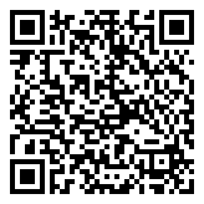 移动端二维码 - 坚持这种运动6个月，心脏有了显著变化！不是跑步，也不是走路 - 黄山生活资讯 - 黄山28生活网 huangshan.28life.com
