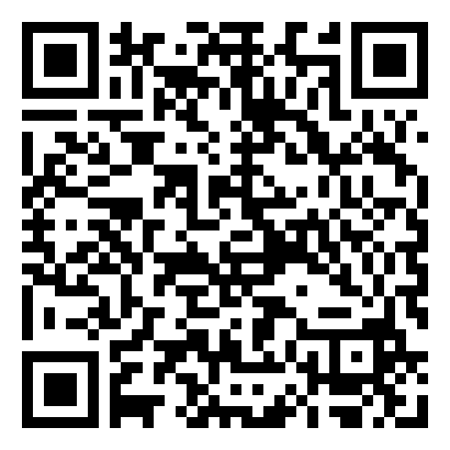 移动端二维码 - 【生活小常识】医生整理的“食品红黑榜”：10种垃圾食品要少吃，10种健康食品要多吃！ - 黄山生活资讯 - 黄山28生活网 huangshan.28life.com