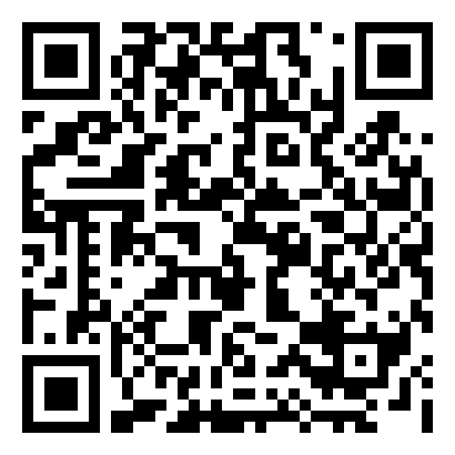 移动端二维码 - 医生：这3种不健康的早餐搭配别再吃了！这样吃早餐，腰围小了、血糖血脂降了 - 黄山生活资讯 - 黄山28生活网 huangshan.28life.com