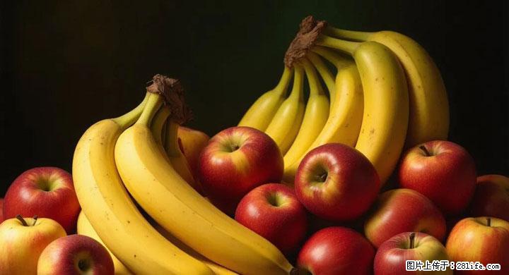 这10种蔬菜很“怕冷”,放进冰箱坏得更快!科学保存黄金法则来了! - 黄山生活资讯 - 黄山28生活网 huangshan.28life.com