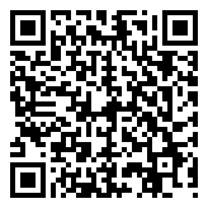 移动端二维码 - 水果虽好，可别乱吃！脾胃不好的人，这3种水果正在悄悄伤害你！ - 黄山生活资讯 - 黄山28生活网 huangshan.28life.com