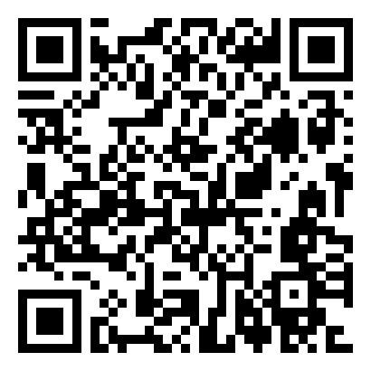 移动端二维码 - 这10种蔬菜很“怕冷”，放进冰箱坏得更快！科学保存黄金法则来了！ - 黄山生活资讯 - 黄山28生活网 huangshan.28life.com