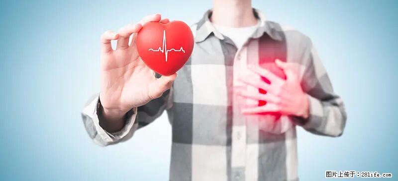 抗菌消炎、护肝健脾！这种“天然青霉素”就在你家餐桌上，春季吃正合适 - 黄山生活资讯 - 黄山28生活网 huangshan.28life.com