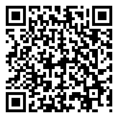 移动端二维码 - 不想血管“长满”斑块？做好这6件事让你的血管更健康 - 黄山生活资讯 - 黄山28生活网 huangshan.28life.com