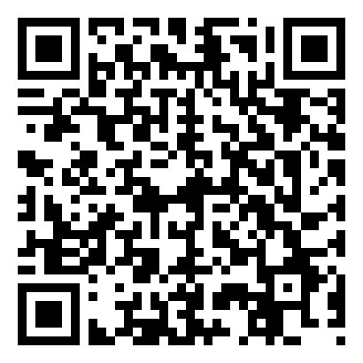 移动端二维码 - 凌晨3点又醒了？4个在家就能自救的方法，第3个很多人用错了 - 黄山生活资讯 - 黄山28生活网 huangshan.28life.com