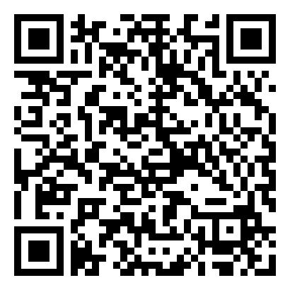 移动端二维码 - 抗菌消炎、护肝健脾！这种“天然青霉素”就在你家餐桌上，春季吃正合适 - 黄山生活资讯 - 黄山28生活网 huangshan.28life.com