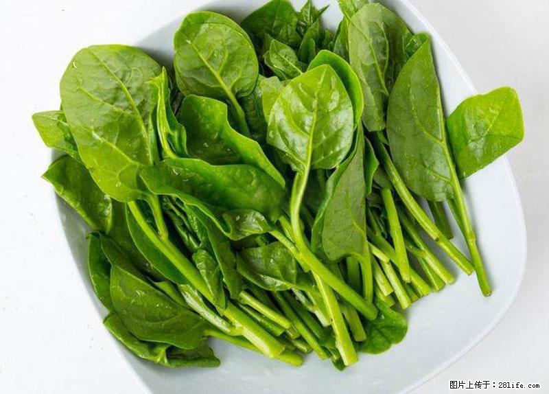 这些蔬菜是“天然钙片”，这6种被医生重点推荐 - 黄山生活资讯 - 黄山28生活网 huangshan.28life.com