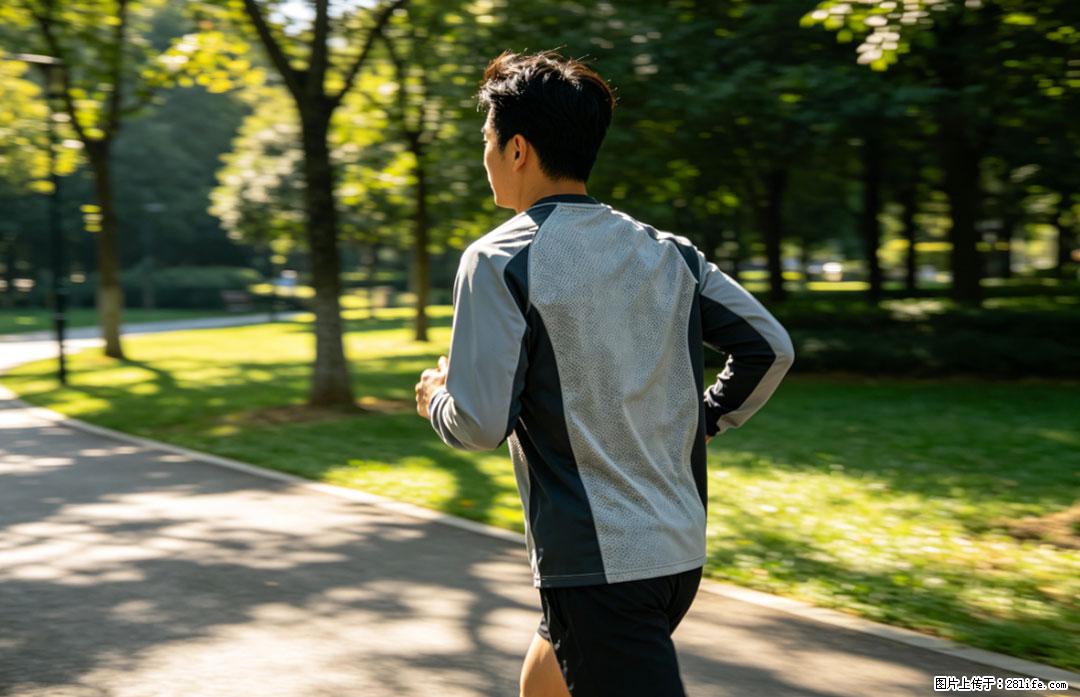 熬夜会让猝死风险飙升！出现以下4种情况赶紧休息→ - 黄山生活资讯 - 黄山28生活网 huangshan.28life.com