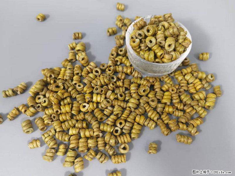 铁皮石斛的作用与功能主治 - 黄山生活资讯 - 黄山28生活网 huangshan.28life.com