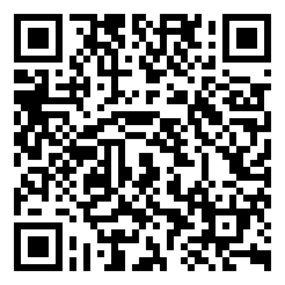 移动端二维码 - 这些蔬菜是“天然钙片”，这6种被医生重点推荐 - 黄山生活资讯 - 黄山28生活网 huangshan.28life.com