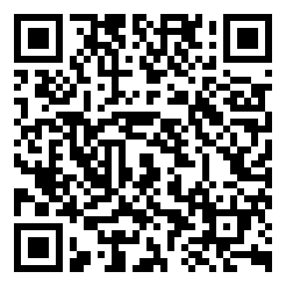 移动端二维码 - 医生提醒！镁是保护心脏、防痴呆的必需元素，常吃4类食物就能补 - 黄山生活资讯 - 黄山28生活网 huangshan.28life.com