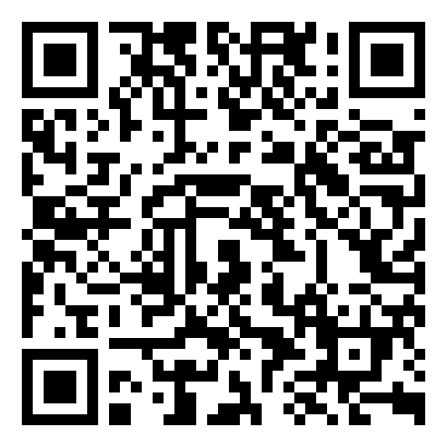 移动端二维码 - 1小时接诊6例心梗！医生提醒：这些习惯正在“堵塞”你的血管 - 黄山生活资讯 - 黄山28生活网 huangshan.28life.com