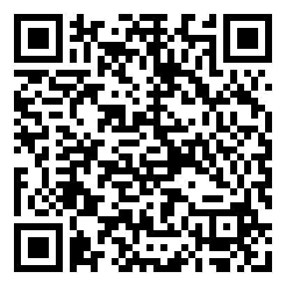 移动端二维码 - 熬夜会让猝死风险飙升！出现以下4种情况赶紧休息→ - 黄山生活资讯 - 黄山28生活网 huangshan.28life.com