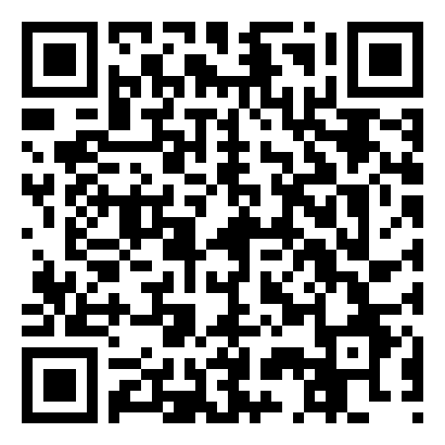 移动端二维码 - 铁皮石斛的作用与功能主治 - 黄山生活资讯 - 黄山28生活网 huangshan.28life.com