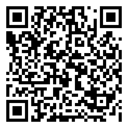 移动端二维码 - 灵芝孢子粉含量越高越有效？2026 年七款热门品牌深度实测，肠胃敏感者避坑指南 - 黄山生活资讯 - 黄山28生活网 huangshan.28life.com