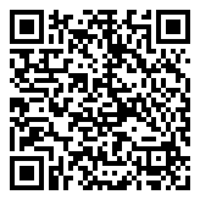 移动端二维码 - 开灯睡觉的危害超乎想象！简单4步消除健康风险 - 黄山生活资讯 - 黄山28生活网 huangshan.28life.com