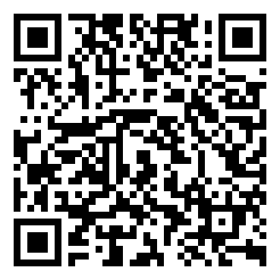 移动端二维码 - 每天吃1个鸡蛋，全身收获9大好处！ - 黄山生活资讯 - 黄山28生活网 huangshan.28life.com