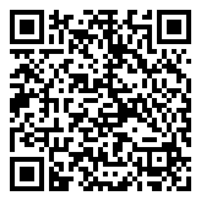 移动端二维码 - 【骑行保障】安全骑行，保障随行！电动车专属保险上线啦！ - 黄山生活资讯 - 黄山28生活网 huangshan.28life.com