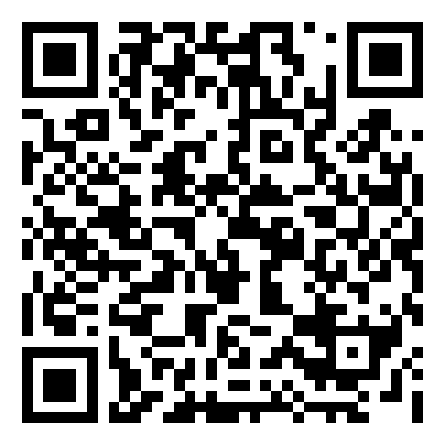 移动端二维码 - 【健康科普】还在关灯玩手机？警惕！这个习惯严重可致盲！ - 黄山生活资讯 - 黄山28生活网 huangshan.28life.com