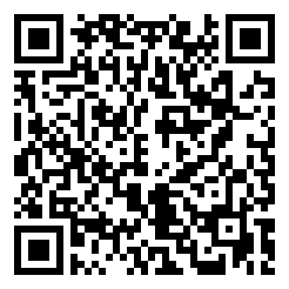 移动端二维码 - 广西春辉黑白根生产基地 www.shicai16.com - 黄山分类信息 - 黄山28生活网 huangshan.28life.com