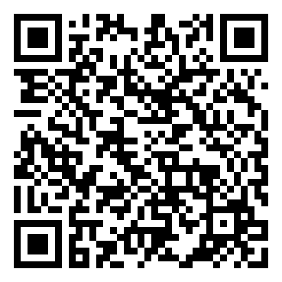 移动端二维码 - 灌阳县文市镇春辉石材厂 www.shicai18.com - 黄山分类信息 - 黄山28生活网 huangshan.28life.com
