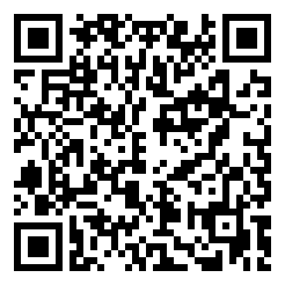 移动端二维码 - 广西三象建筑安装工程有限公司：广西桂林市龙胜酒店项目 - 黄山分类信息 - 黄山28生活网 huangshan.28life.com