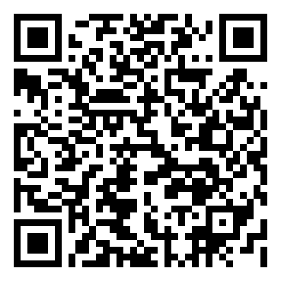 移动端二维码 - 广西三象建筑安装工程有限公司：广西桂林市时代广场项目 - 黄山分类信息 - 黄山28生活网 huangshan.28life.com