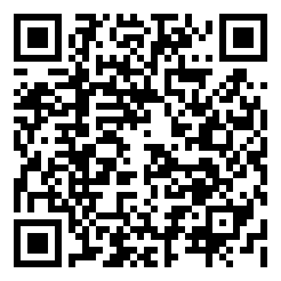 移动端二维码 - 灌阳县文市镇远洋石材总厂 shicai158.julong5.com - 黄山分类信息 - 黄山28生活网 huangshan.28life.com