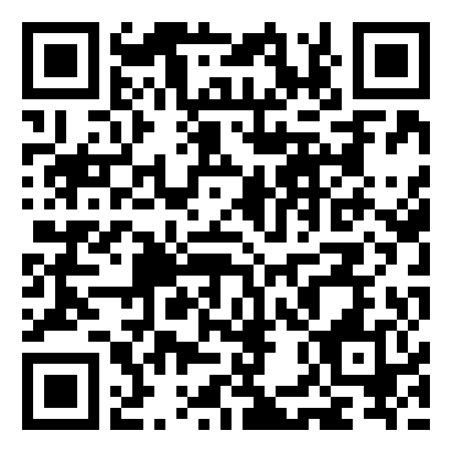 移动端二维码 - 广西远洋黑白根生产基地 shicai9.julong5.com - 黄山分类信息 - 黄山28生活网 huangshan.28life.com