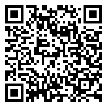 移动端二维码 - 灌阳县文市镇万达石材厂 www.shicai3.cn - 黄山分类信息 - 黄山28生活网 huangshan.28life.com