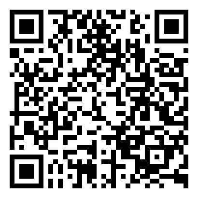 移动端二维码 - 广西万达黑白根生产基地 www.shicai68.com - 黄山分类信息 - 黄山28生活网 huangshan.28life.com
