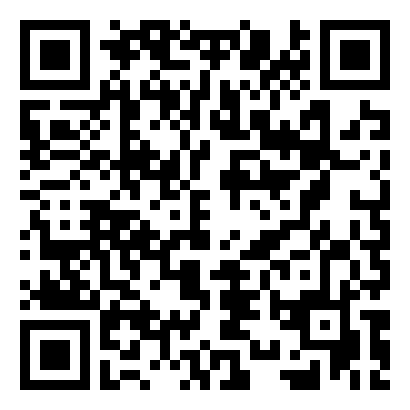 移动端二维码 - 广西三和石材有限公司 shicai6.julong5.com - 黄山分类信息 - 黄山28生活网 huangshan.28life.com