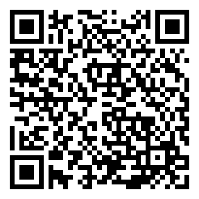 移动端二维码 - 广西碧欧生态环境材料股份有限公司 bioeem.julong5.com - 黄山分类信息 - 黄山28生活网 huangshan.28life.com